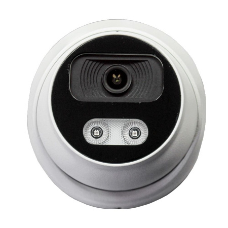 Видеокамера ST-VF2911 PRO FORT 2Мп (объектив 2,8mm)